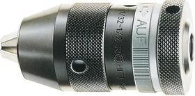 Röhm Supra-SK 13S Schnellspannbohrfutter, 1-13mm