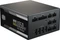 Cooler Master MWE Gold V2 Full Modular 1050W, ATX 2.52, bulk Vorschaubild