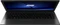 Schenker S406-kdh, Core i5-6200U, 8GB RAM, 250GB SSD, DE Vorschaubild