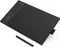 XP-Pen Star 06 Wireless Vorschaubild