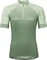 Vaude Posta HZ II Trikot kurzarm jade (Damen) Vorschaubild