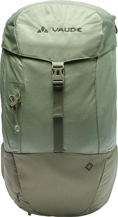 Vaude Skomer 16 Modell 2021 willow green (Damen)
