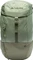 Vaude Skomer 16 Modell 2021 willow green (Damen) Vorschaubild