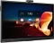 Lenovo ThinkVision T65, 65" Vorschaubild