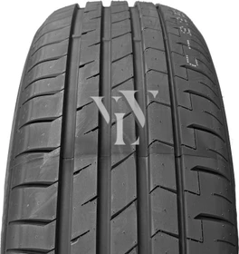 Tomason Sportrace UHP II 215/40 R18 89Y XL