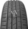 Tomason Sportrace UHP II Vorschaubild