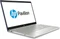 HP Pavilion 15-cs0152ng, Sapphire Blue/Natural Silver, Core i5-8250U, 8GB RAM, 256GB SSD, 1TB HDD, GeForce MX130, DE Vorschaubild