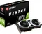 MSI GeForce RTX 2080 Ti Ventus 11G OCV1, 11GB GDDR6, HDMI, USB-C, 3x DP Vorschaubild