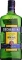 Becherovka Karlovarska Original Vorschaubild