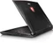 MSI GS43VR 7RE-062 Phantom Pro, Core i7-7700HQ, 16GB RAM, 256GB SSD, 1TB HDD, GeForce GTX 1060, DE Vorschaubild