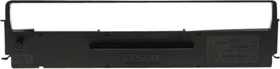 Epson S015657 Farbband schwarz