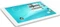 TrekStor SurfTab breeze 10.1 quad, weiß, 8GB Vorschaubild