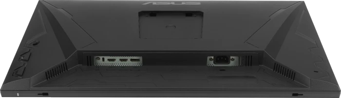 ASUS TUF Gaming VG27AQML5A, 27"