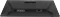 ASUS TUF Gaming VG27AQML5A, 27" Vorschaubild
