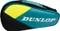 Dunlop SX Club Tennistasche Vorschaubild