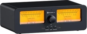 Fosi Audio LC30 orange
