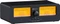 Fosi Audio LC30 Vorschaubild