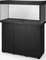 Juwel Rio 180 LED Aquarium-Set mit Unterschrank, schwarz/schwarz, 180l Vorschaubild