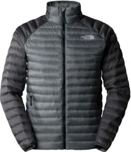 The North Face Bettaforca Down Jacke (Herren)