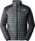 The North Face Bettaforca Down Jacke (Herren) Vorschaubild