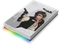 Seagate FireCuda Gaming HDD - Han Solo Special Edition, 2TB, +Rescue, USB 3.0 Micro-B Vorschaubild