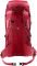 Deuter Futura Pro 36 cherry/masala Vorschaubild