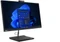 Lenovo ThinkCentre Neo 30a 24 AiO Raven Black, Core i3-1215U, 8GB RAM, 256GB SSD, DE Vorschaubild