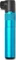 Cube Acid Race Micro Minipumpe Vorschaubild