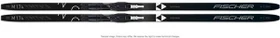 Fischer Apollo EF (inkl. Bindung) (Modell 2023/2024)