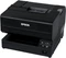 Epson TM-J7200, USB/LAN, schwarz Vorschaubild