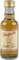 Glenfarclas 15 Years Old Vorschaubild