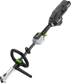 EGO PRO X PHX1600 Akku-Motoreinheit solo