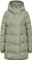 Ragwear Pavla Mantel (Damen) Vorschaubild