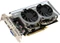 MSI Radeon HD 5770, R5770 Hawk, 1GB GDDR5, DVI, HDMI, DP Vorschaubild