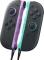 Nintendo Joy-Con 2 Controller, 2 Stück light purple/light green (Switch 2) Vorschaubild