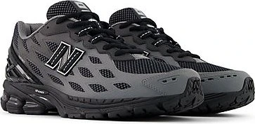 New Balance 1906W schwarz (Herren)