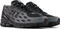 New Balance 1906W schwarz (Herren) Vorschaubild