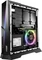 MSI Trident X Plus 9SE-221DE, Core i7-9700K, 32GB RAM, 512GB SSD, 2TB HDD, GeForce RTX 2080 Vorschaubild