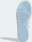 adidas Nora cloud white/clear sky/silver metallic Vorschaubild