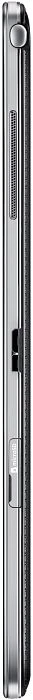 Samsung Galaxy NotePRO 12.2, schwarz, 32GB