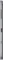 Samsung Galaxy NotePRO 12.2, schwarz, 32GB Vorschaubild
