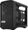 Fractal Design Torrent Nano Black Solid, Mini-ITX Vorschaubild