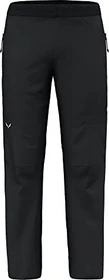 Salewa Puez Aqua 2.5L Powertex Hose lang black out