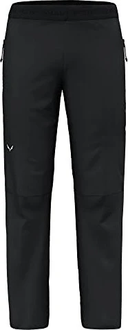 Salewa Puez Aqua 2.5L Powertex Hose lang black out