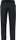 Salewa Puez Aqua 2.5L Powertex Hose lang black out (00-0000028617-0910)