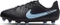 Nike Tiempo Legend 10 Academy MG (Junior) Vorschaubild
