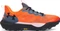 Under Armour Pro Trail Vorschaubild