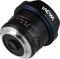 Laowa 15mm 4.5 0.5X Wide Angle Macro manuelle Blende für Nikon F Vorschaubild