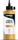 Vallejo Studio Acrylic gold, 200ml (22.938)