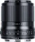 Viltrox AF 23mm 1.4 Vorschaubild